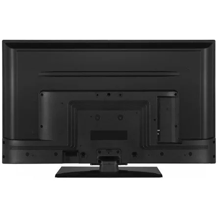 Toshiba 43QV3463DG 43" QLED smart TV