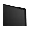 Toshiba 43QV3463DG 43" QLED smart TV