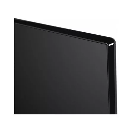 Toshiba 43QV3463DG 43" QLED smart TV