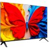 TCL 43S5K HD QLED TV