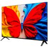 TCL 43S5K HD QLED TV