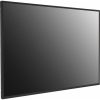 LG 43TNF5P-B Digital Signage 24/7 43" touchscreen IPS LED smart LFD monitor fekete