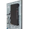 LG 43TNF5P-B Digital Signage 24/7 43" touchscreen IPS LED smart LFD monitor fekete