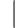 LG 43UH7N-E 24/7 Singage 43" IPS LED smart LFD monitor fekete