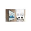 LG 43UH7N-E 24/7 Singage 43" IPS LED smart LFD monitor fekete
