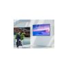 LG 43UH7N-E 24/7 Singage 43" IPS LED smart LFD monitor fekete