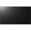 LG 43UL3J-E 16/7 Digital Signage 43" IPS LED LFD monitor kék