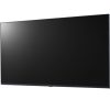 LG 43UL3J-E 16/7 Digital Signage 43" IPS LED LFD monitor kék