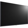 LG 43UL3J-E 16/7 Digital Signage 43" IPS LED LFD monitor kék