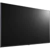 LG 43UL3J-E 16/7 Digital Signage 43" IPS LED LFD monitor kék