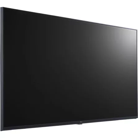 LG 43UL3J-E 16/7 Digital Signage 43" IPS LED LFD monitor kék