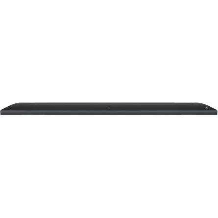 LG 43UL3J-E 16/7 Digital Signage 43" IPS LED LFD monitor kék