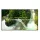 LG VIS LG 16/7 Signage kijelző 43" 43UL3Q, 3840x2160, 350 cd/m2, HDMIx3/USBx2/RS-232C/RJ45