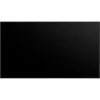 LG 43UL3Q-E 16/7 Digital Signage 43" ADS LED smart LFD monitor fekete