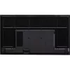 LG 43UL3Q-E 16/7 Digital Signage 43" ADS LED smart LFD monitor fekete