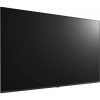 LG 43" 43UM662H0LC 4K UHD Smart Hotel TV