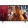 LG UP8000 16/7 Signage 43" LED smart TV