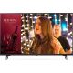 LG UP8000 16/7 Signage 43" LED smart TV
