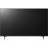 LG UP8000 16/7 Signage 43" LED smart TV