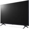 LG UP8000 16/7 Signage 43" LED smart TV