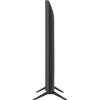 LG UP8000 16/7 Signage 43" LED smart TV