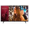 LG 43UN640S0LD Signage Commercial 43" LED smart TV