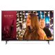 LG 43UN640S0LD Signage Commercial 43" LED smart TV