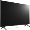 LG 43UN640S0LD Signage Commercial 43" LED smart TV