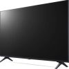 LG 43UN640S0LD Signage Commercial 43" LED smart TV