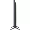 LG VIS LG 16/7 TV Signage 43" 43UN640S, 3840x2160, 300cd/m2, HDR, 3xHDMI/USB/RJ45, webOS, HDR