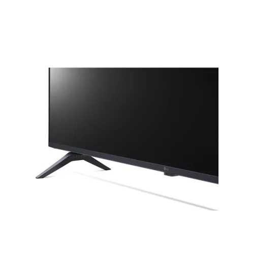 LG VIS LG 16/7 TV Signage 43" 43UN640S, 3840x2160, 300cd/m2, HDR, 3xHDMI/USB/RJ45, webOS, HDR
