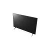 LG VIS LG 16/7 TV Signage 43" 43UN640S, 3840x2160, 300cd/m2, HDR, 3xHDMI/USB/RJ45, webOS, HDR