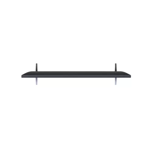 LG VIS LG 16/7 TV Signage 43" 43UN640S, 3840x2160, 300cd/m2, HDR, 3xHDMI/USB/RJ45, webOS, HDR