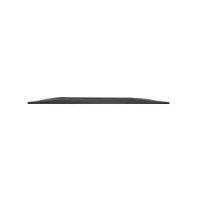 LG 43" 43UR762H 4K UHD Hotel TV