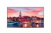 LG 43" 43UR762H 4K UHD Hotel TV