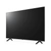 LG 43" 43UR78003LK 4K UHD Smart LED TV