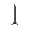 LG 43" 43UR78003LK 4K UHD Smart LED TV