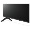 LG 43" 43UR78003LK 4K UHD Smart LED TV