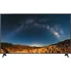 LG 43" 43UR781C 4K UHD Smart TV