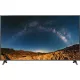 LG 43" 43UR781C 4K UHD Smart TV