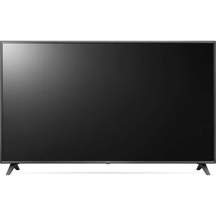 LG 43" 43UR781C 4K UHD Smart TV