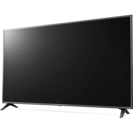 LG 43" 43UR781C 4K UHD Smart TV