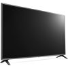 LG 43" 43UR781C0LK 4K UHD Smart LED TV