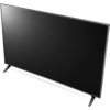 LG 43" 43UR781C0LK 4K UHD Smart LED TV