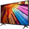 LG 43UT80003LA 43" LED smart TV