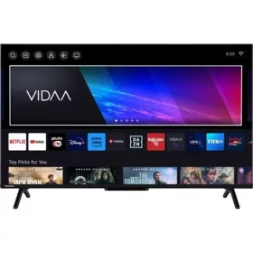 Toshiba 43UV2463DG 43" LED smart TV