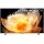 TCL 43V6C UHD Google Smart TV