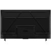 TCL 43V6C UHD Google Smart TV