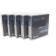 Dell LTO8 Tape Cartridge 5-pack