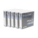 Dell LTO9 Tape Cartridge 5-pack